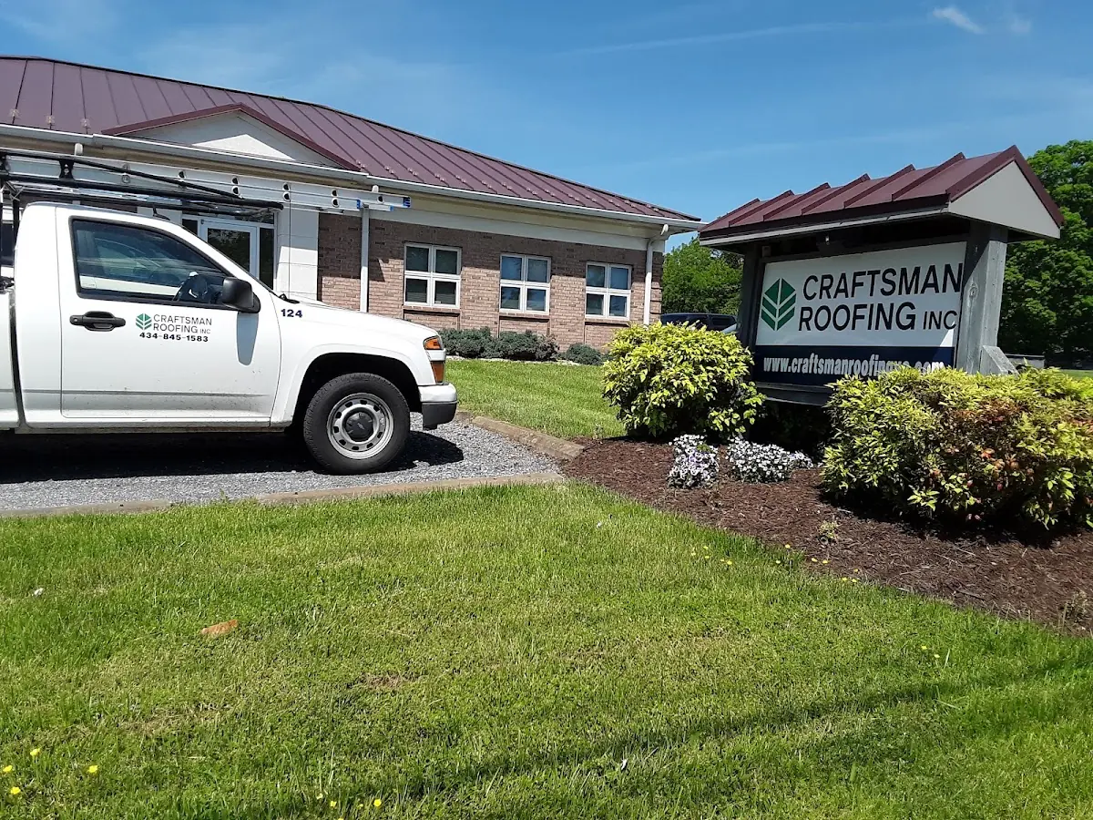 Quality Gutter & Downspout Repair by experienced craftsmen in Olive